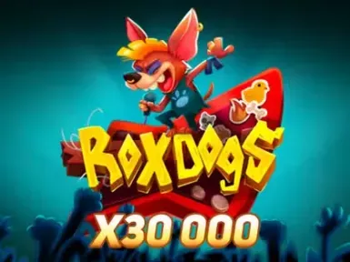 Galaxyno Casino screenshot