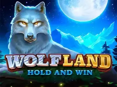 Galaxyno Casino screenshot