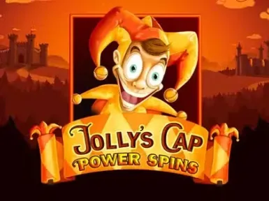 Galaxyno Casino screenshot