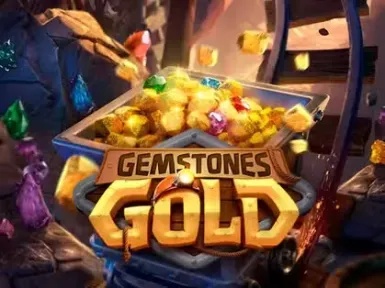 Galaxyno Casino screenshot